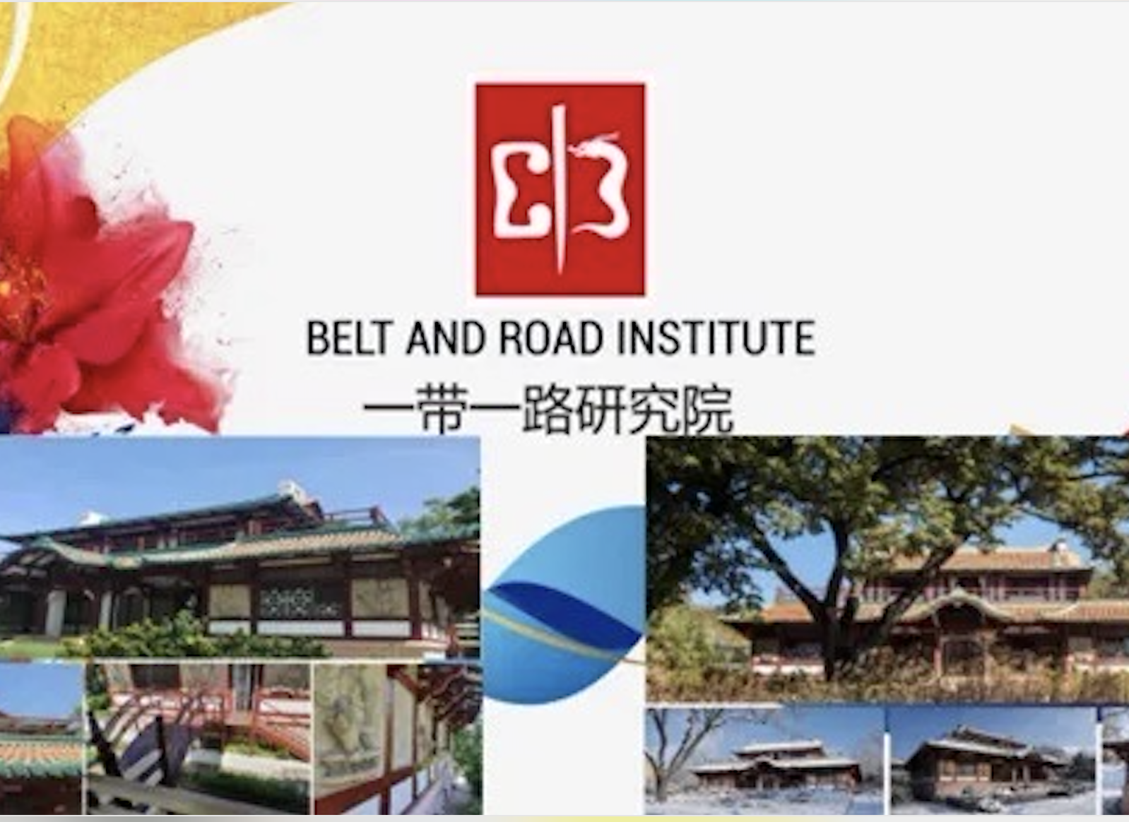 Belt and Road Initiative cooperation, a common vision for the next decade between China and Serbia